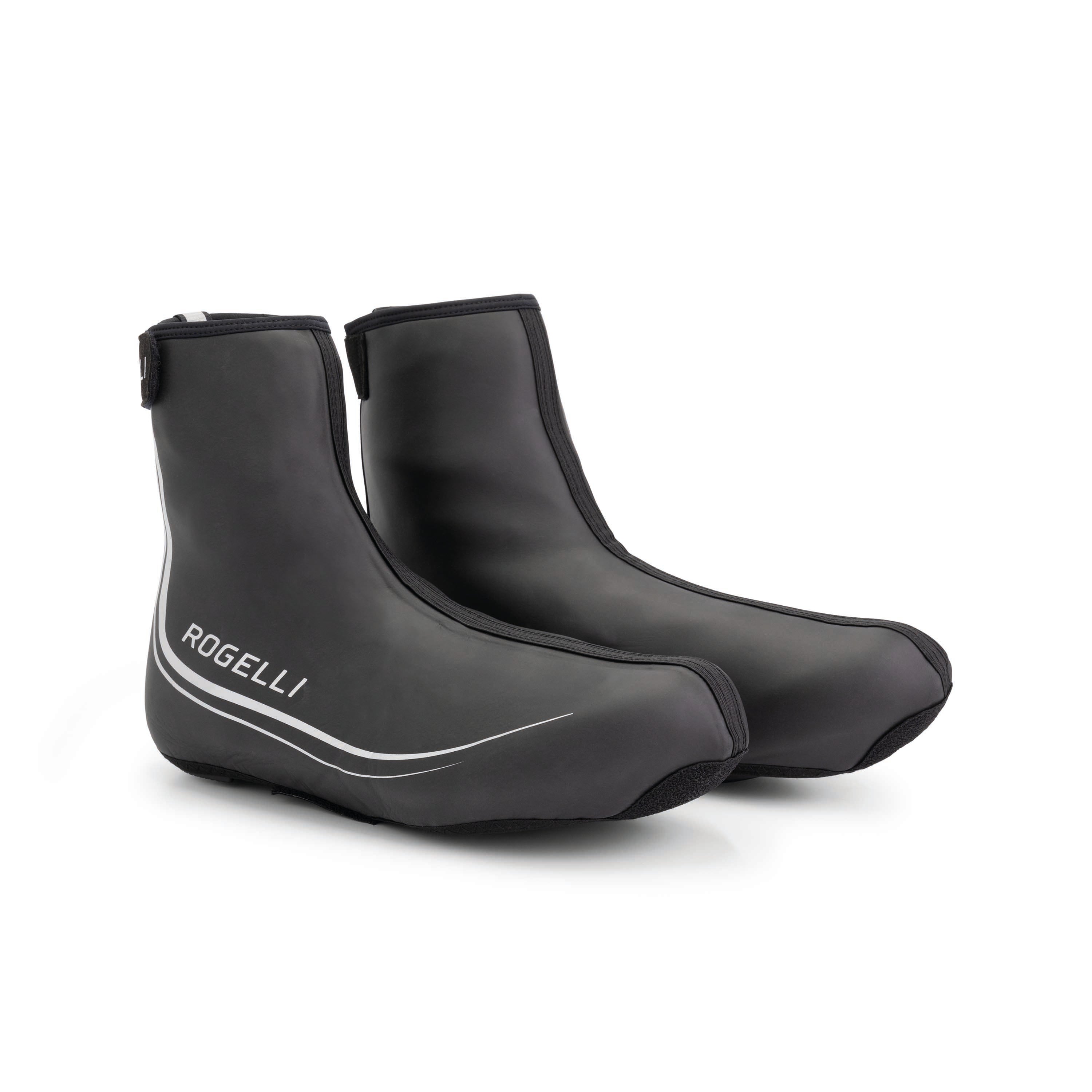 Hydrotec Winter overshoes