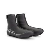 Hydrotec Winter Überschuhe