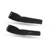 Aquabloc Armwarmers