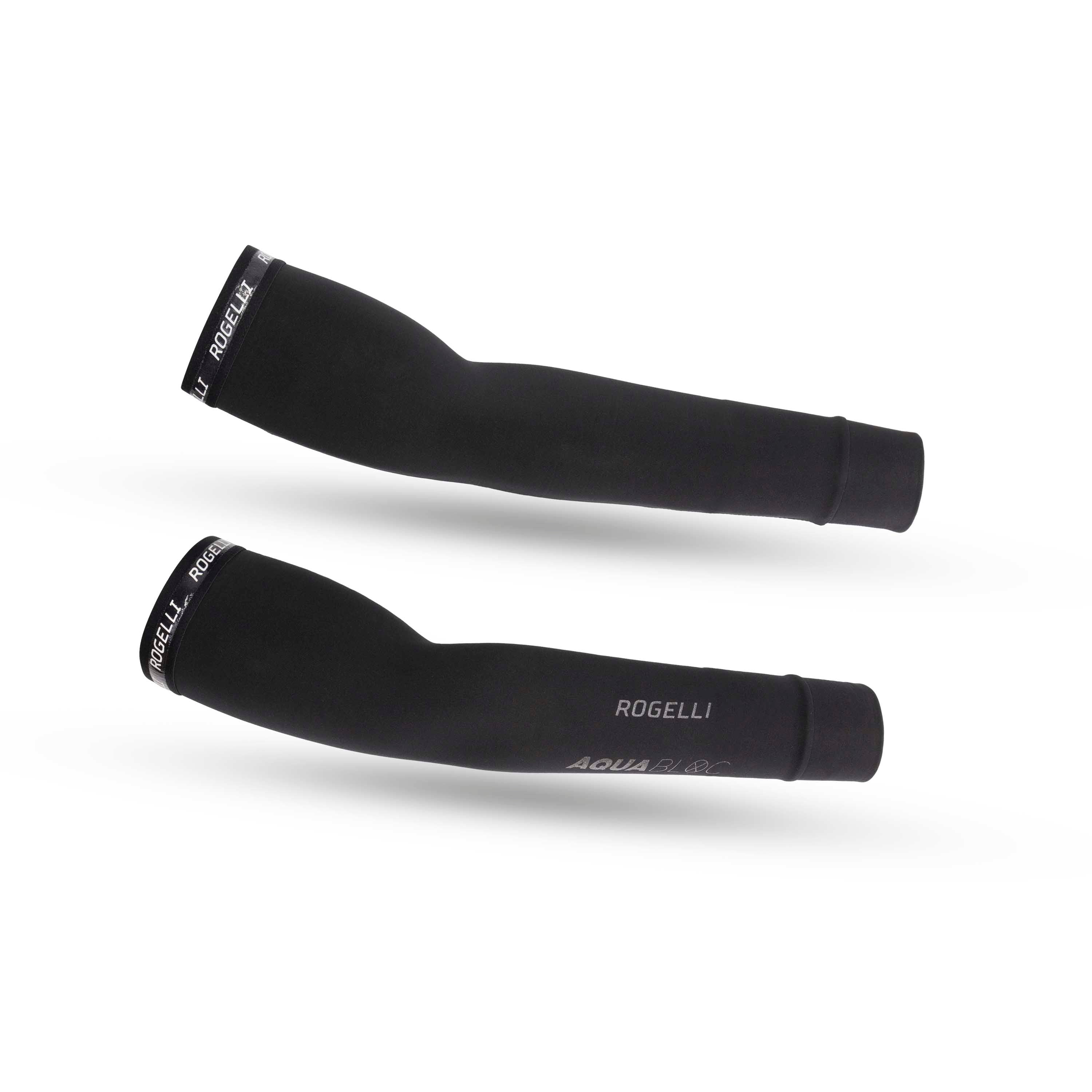 AquaBloc Armwarmers