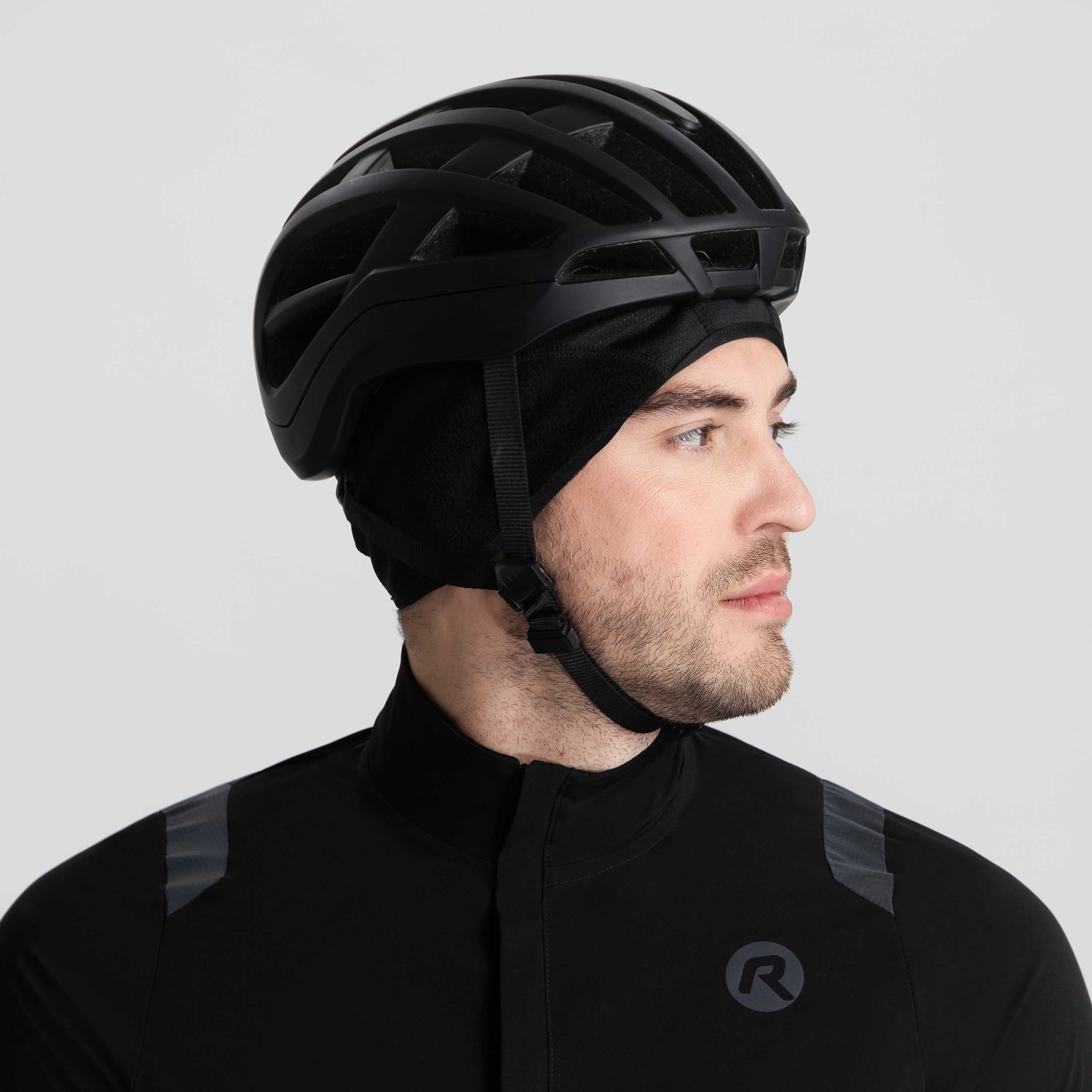 Fiandrex Regen Overschoenen - Neon Geel