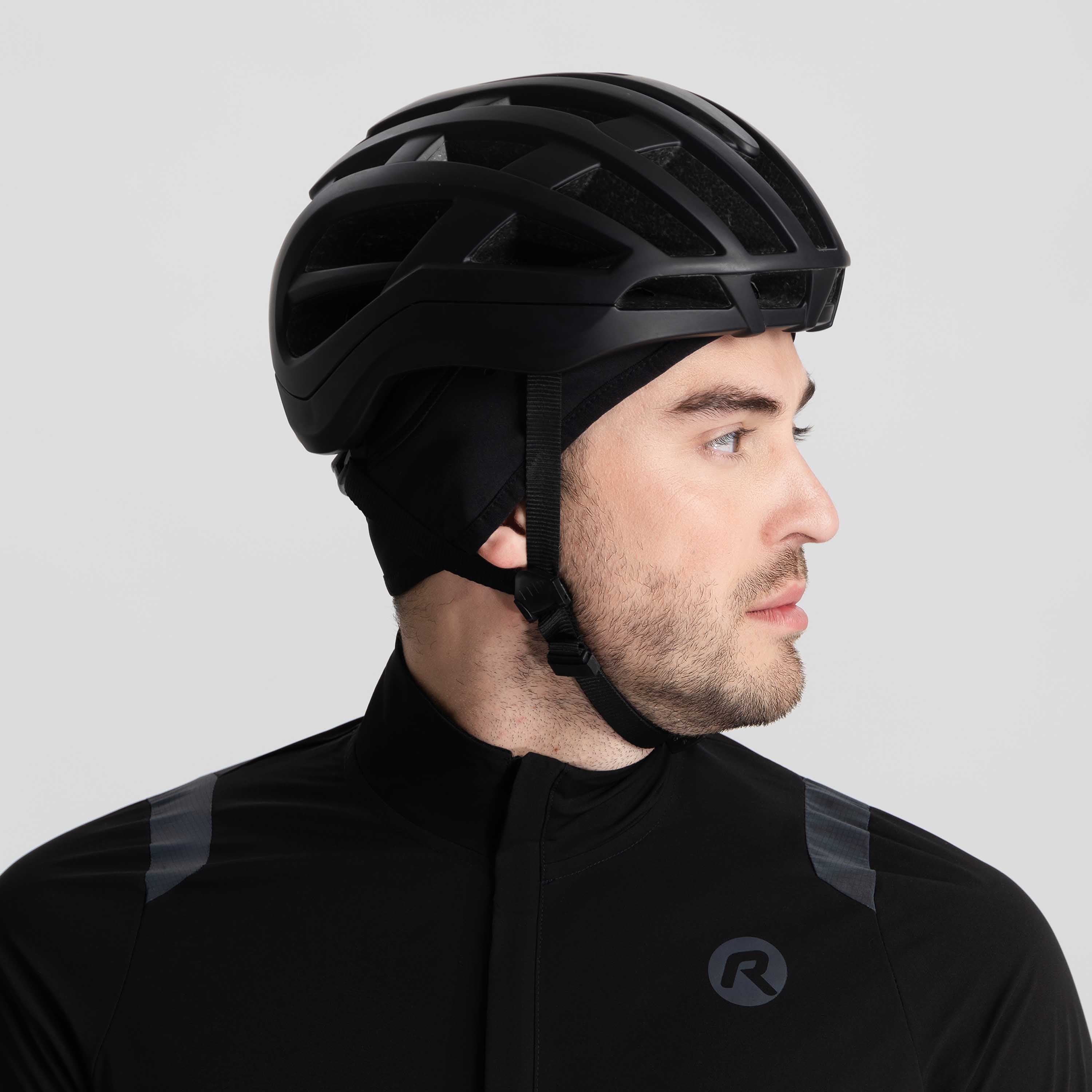 Lazio Windproof Onderhelmhuts