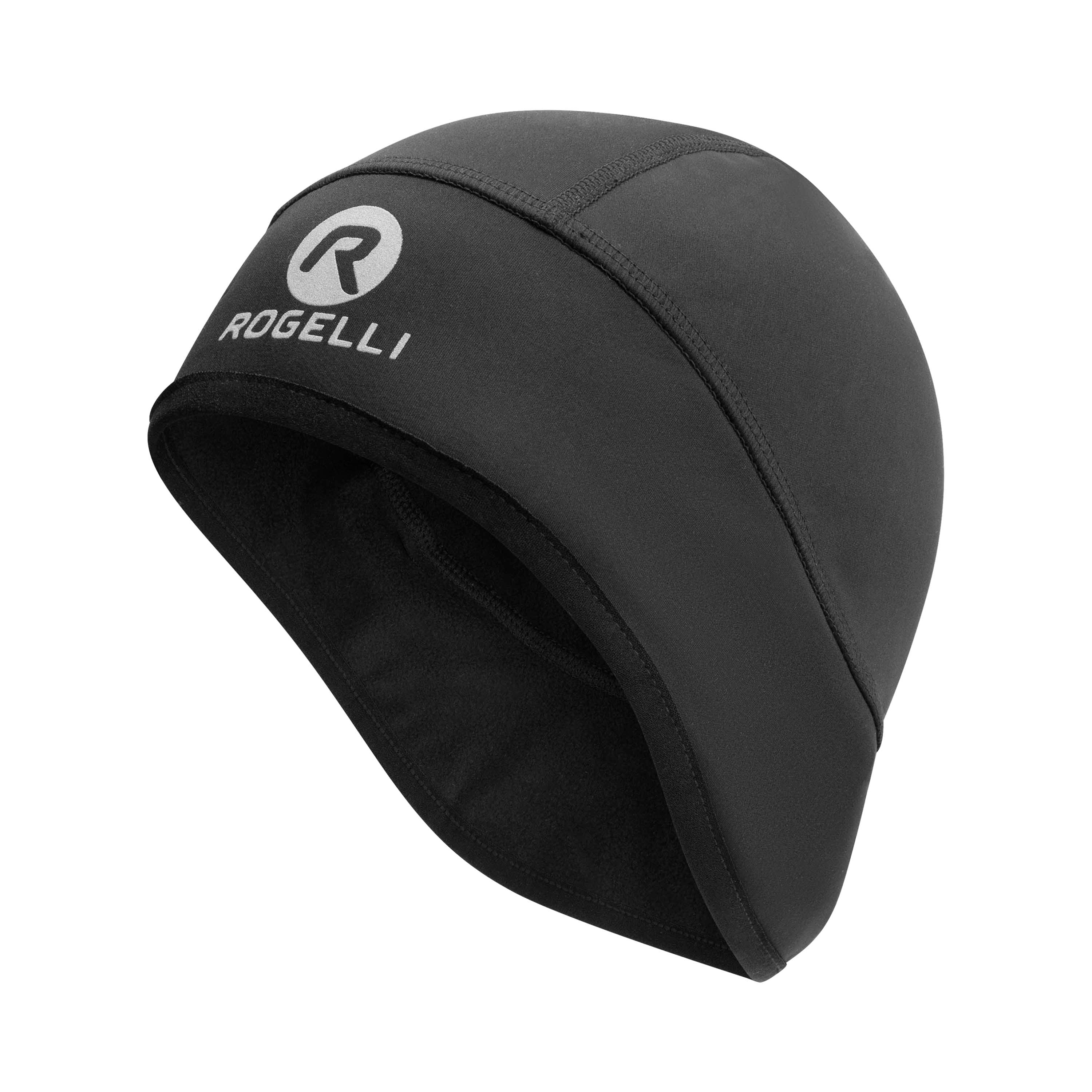 Lazio Windproof Onderhelmhuts