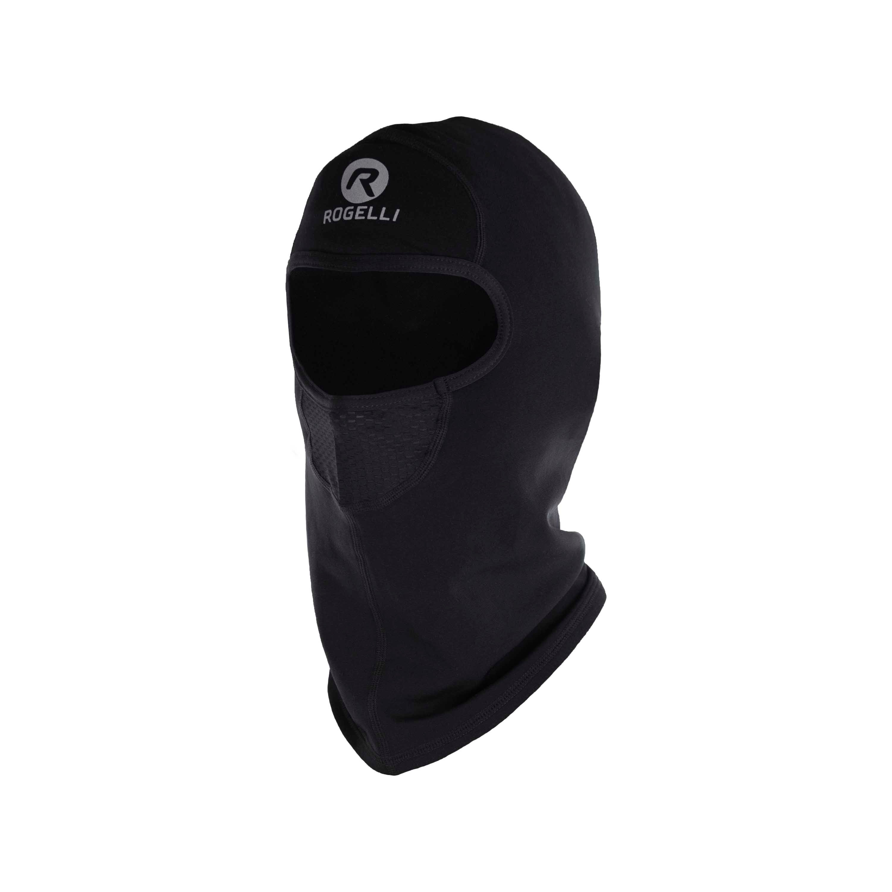 Balaclava Facial