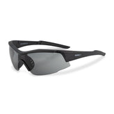 Brantly Fahrradbrille