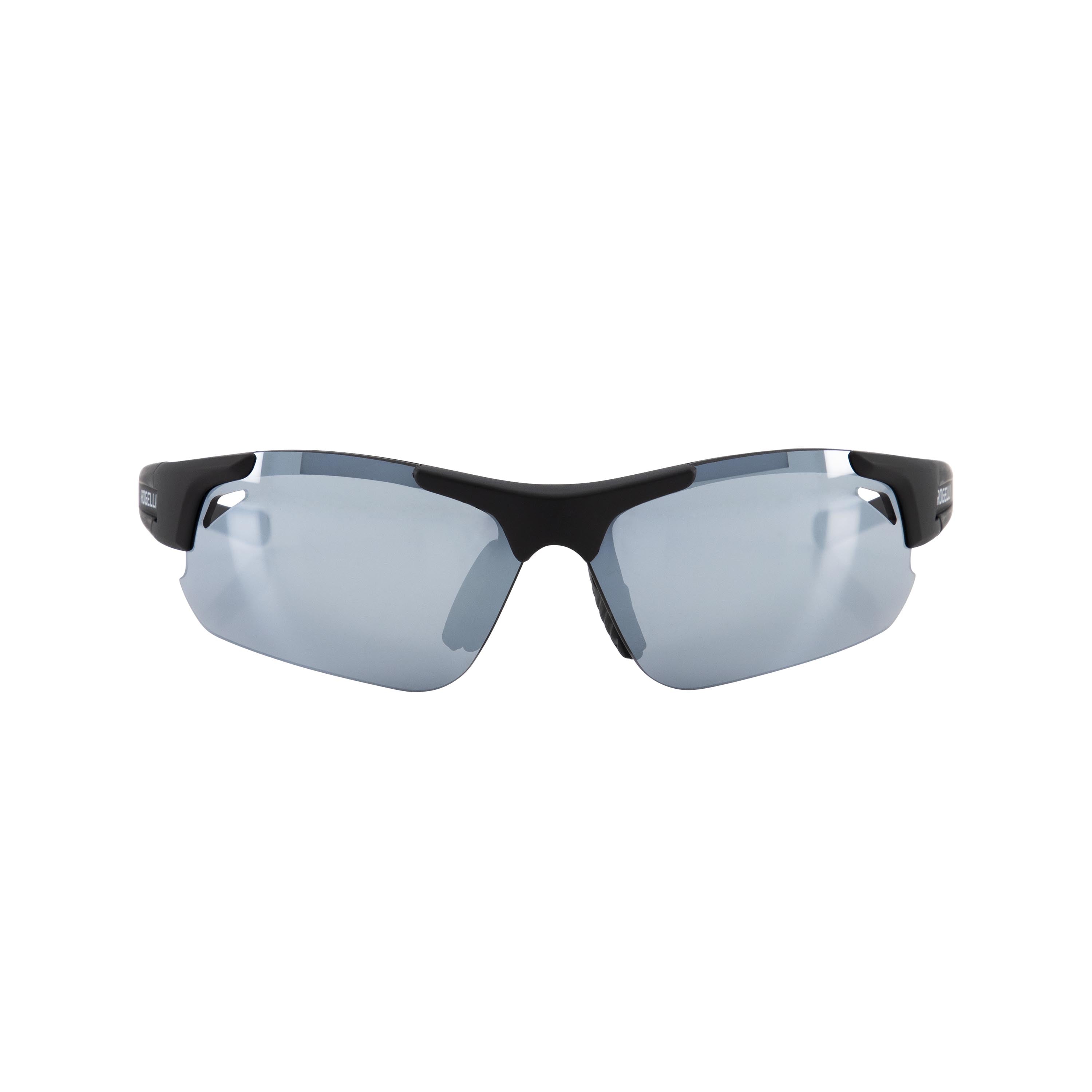 Raptor Bicycle Glasses