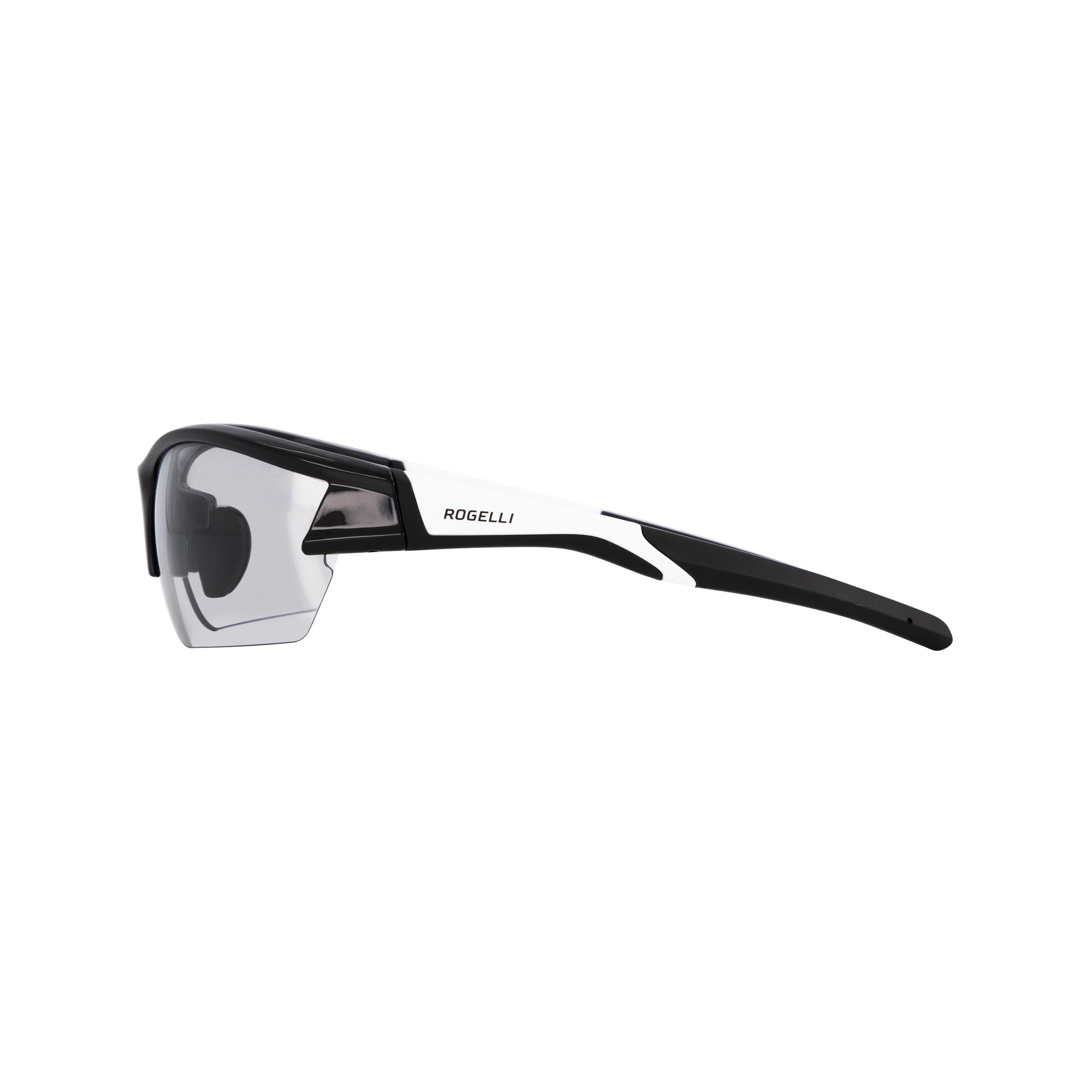 Shadow pH bicycle glasses