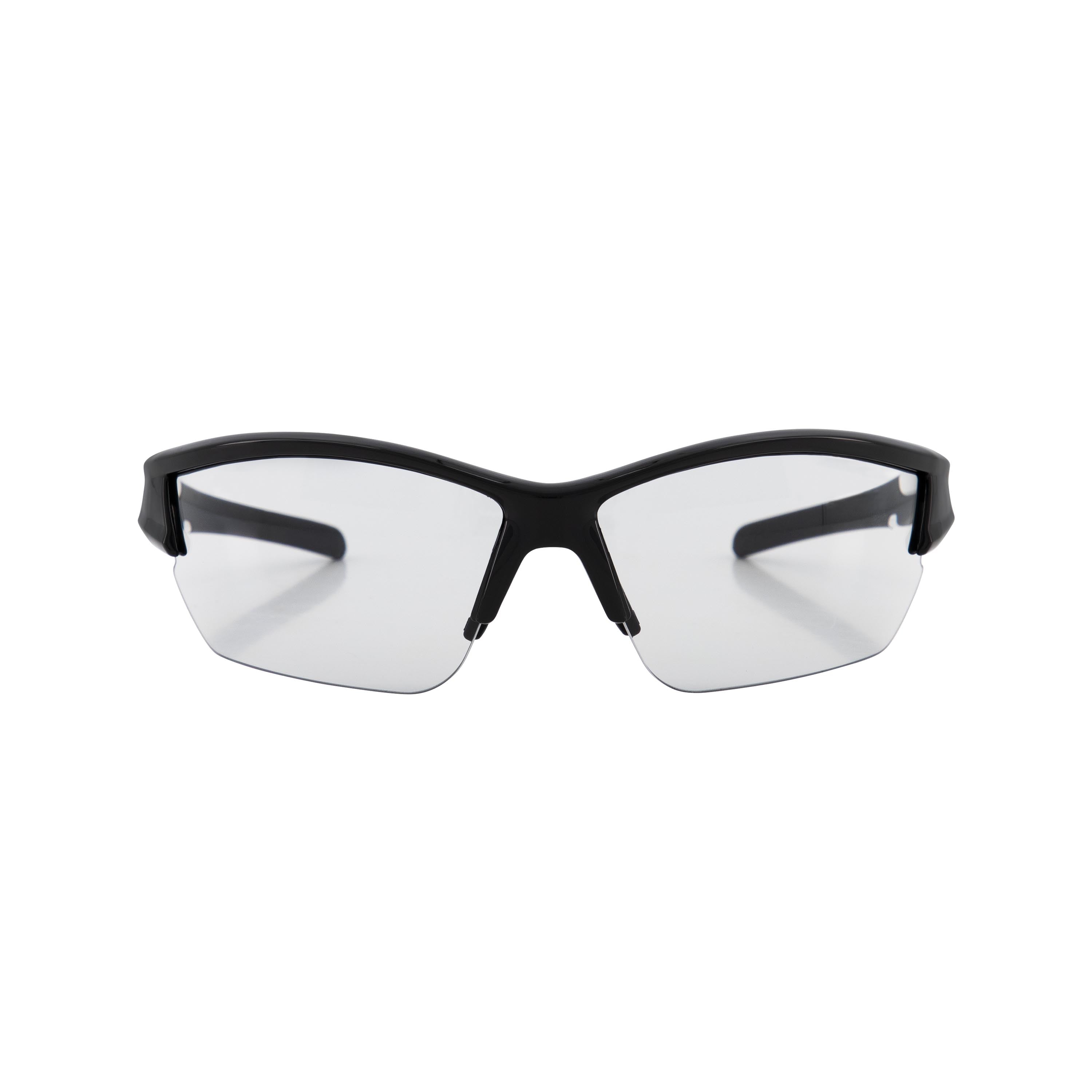 Shadow pH bicycle glasses
