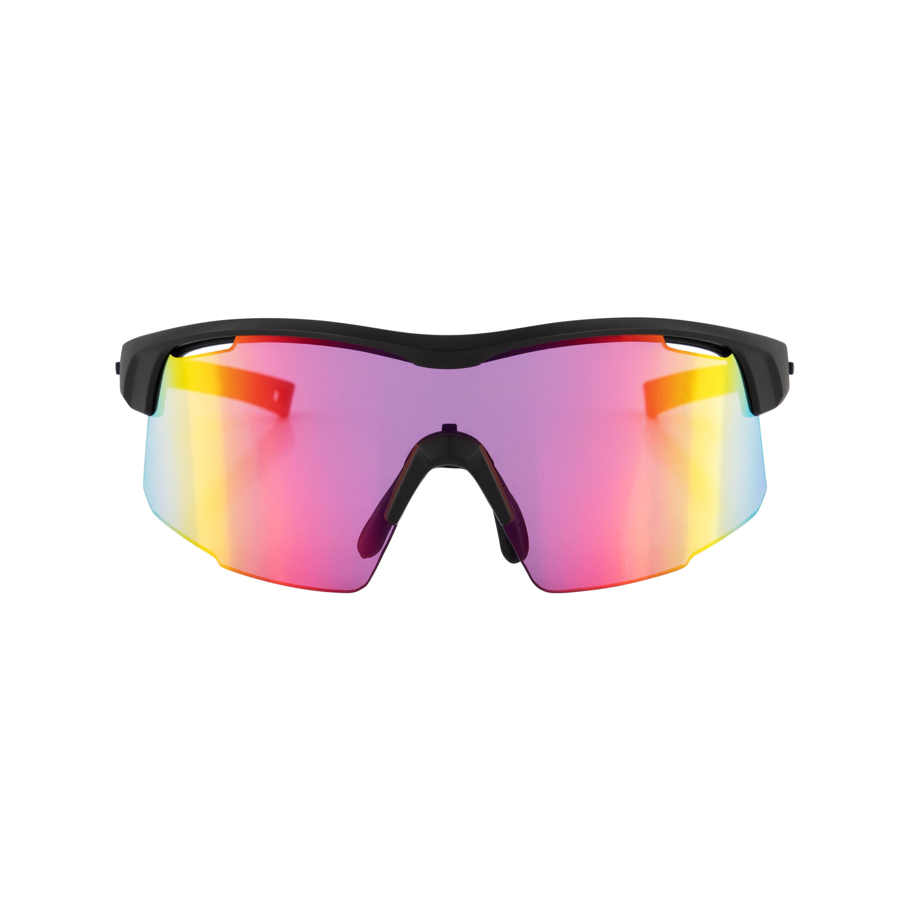 Pulse bicycle glasses
