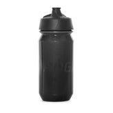 Bidon 500ml - Zwart