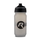 Bidon 500ml - Transparant