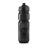 Bidon 500ml - Zwart
