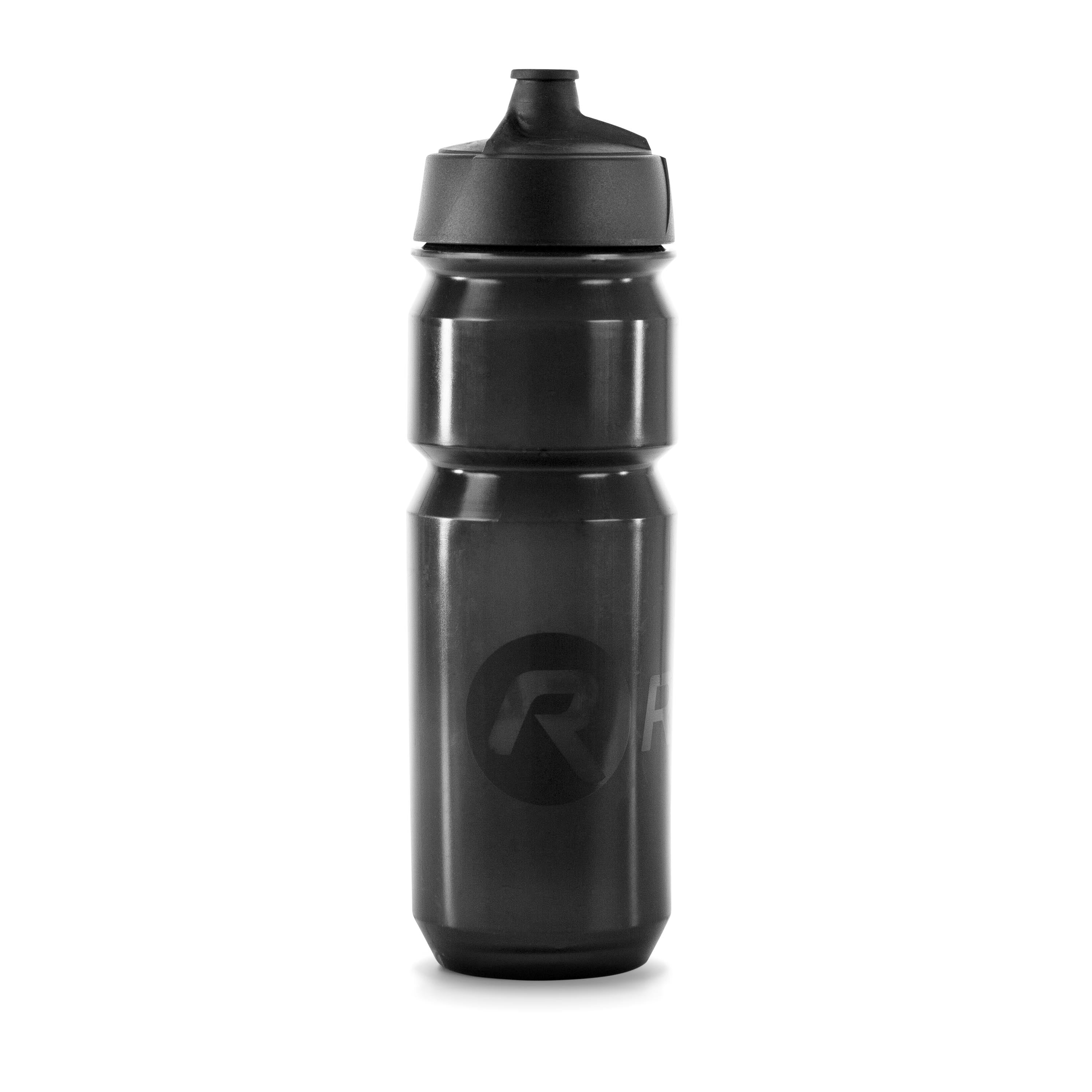 Bidon 500ml - Zwart