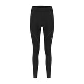 Lucette Tight Dames - Zwart