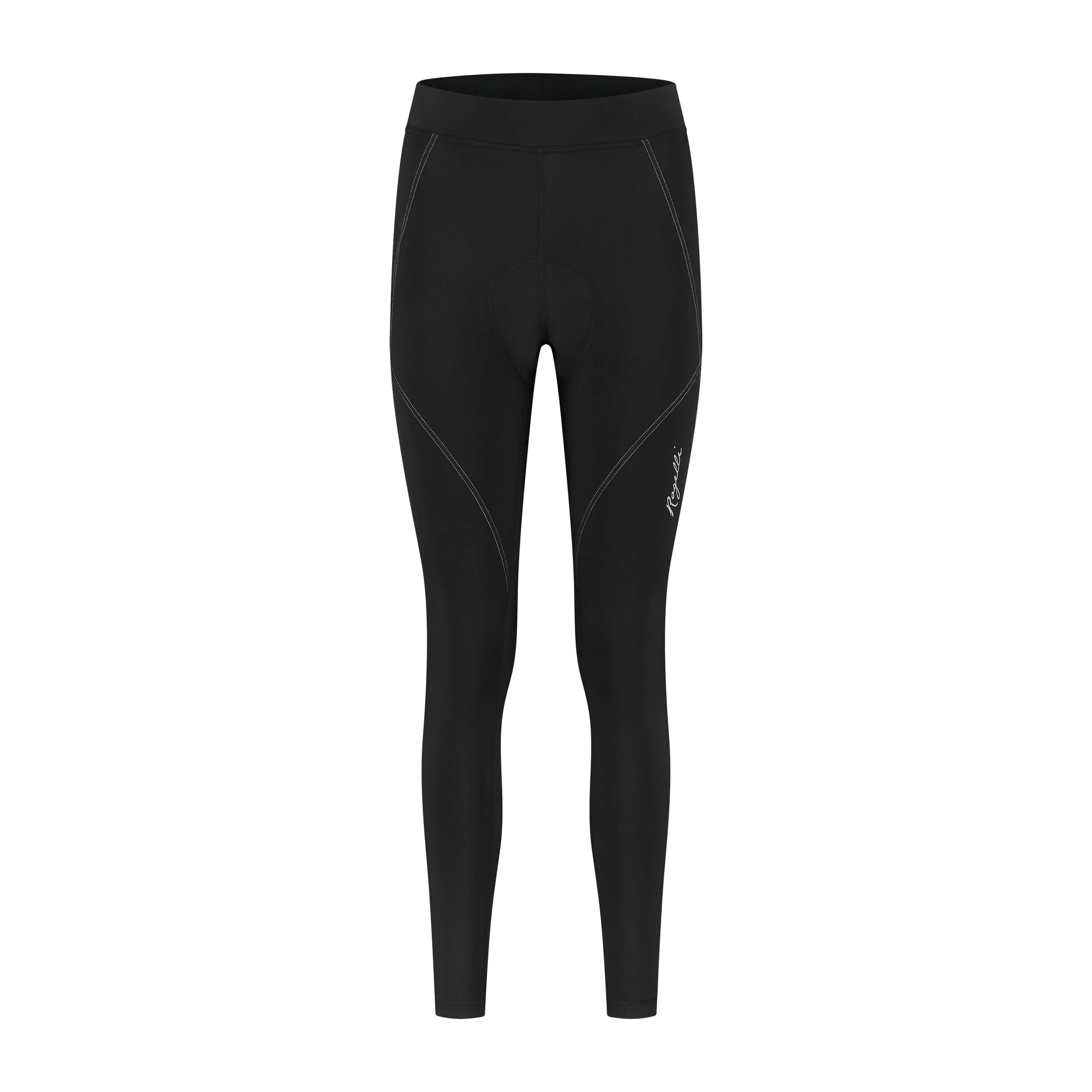 Lucette Tight Ladies - Black