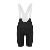 Prime II Fietsbroek Dames