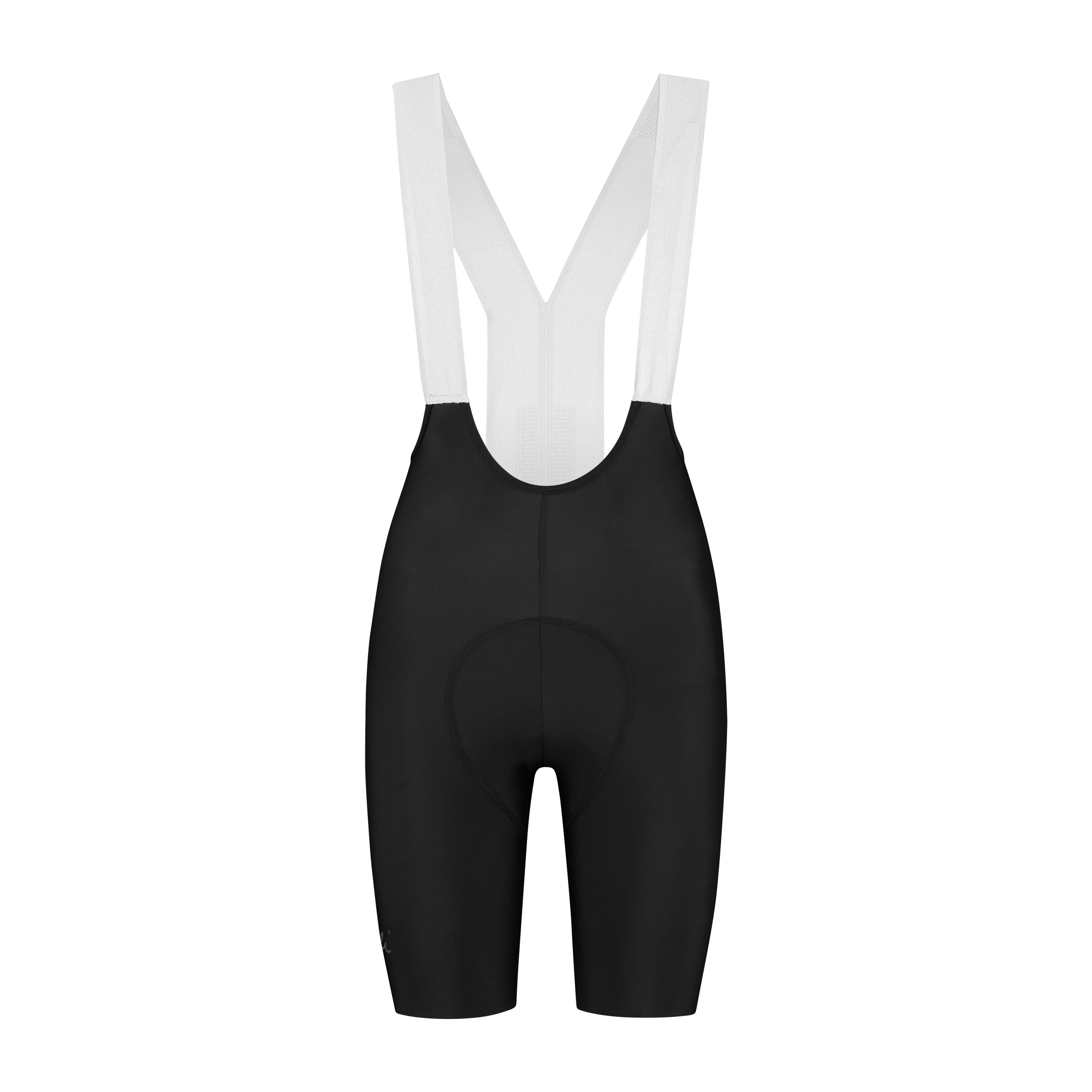 Prime II Cycling Pants Ladies