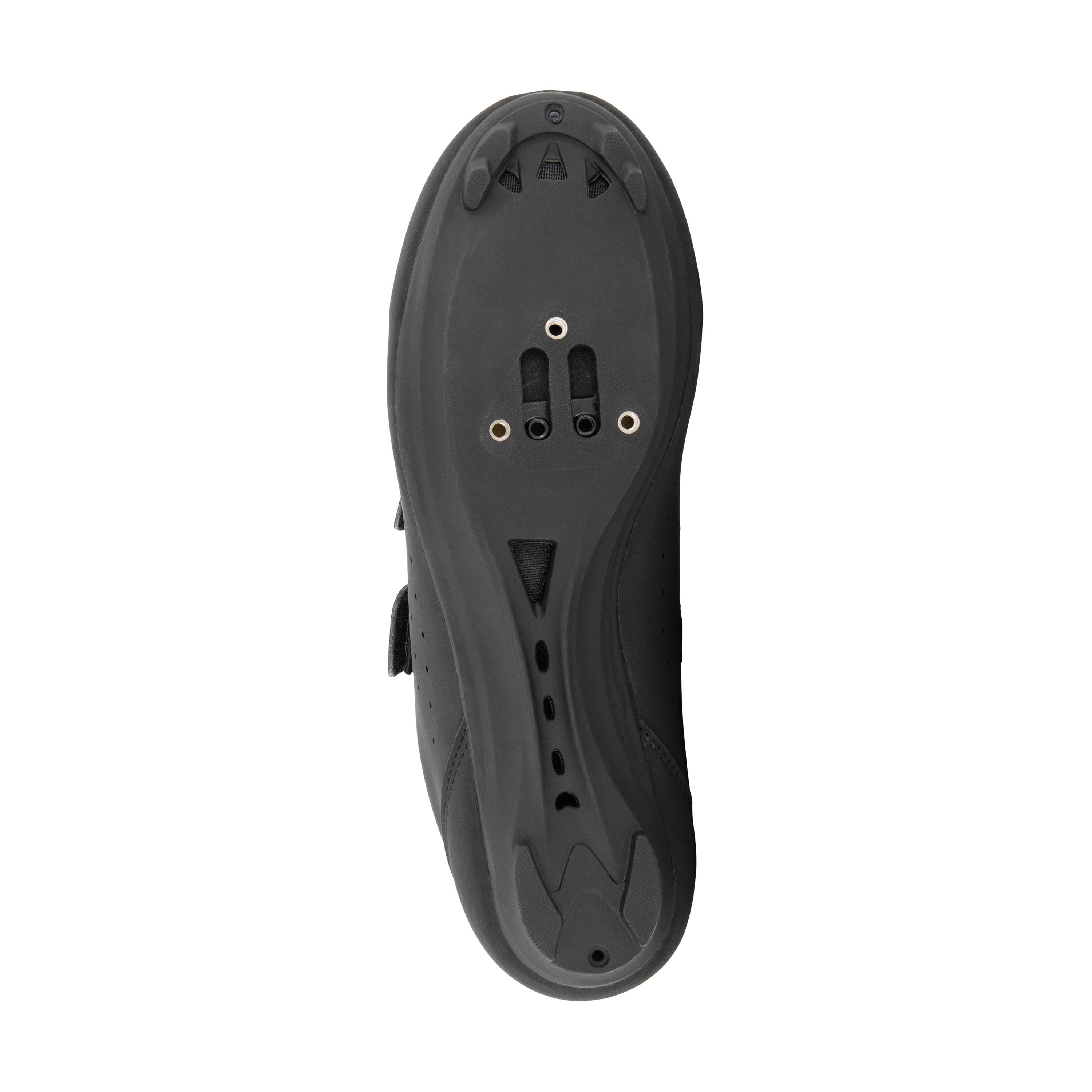R-100 Race Shoes