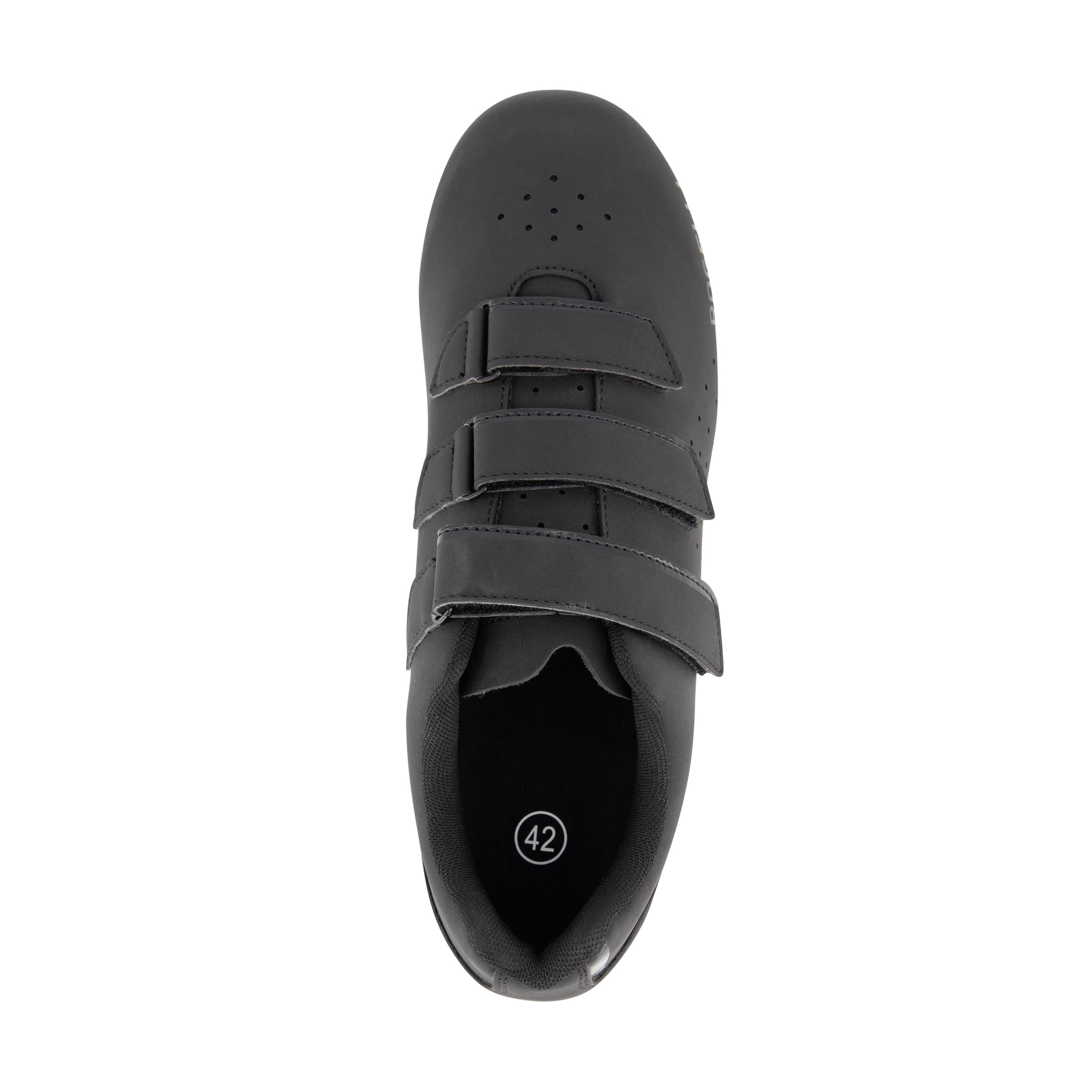 R-100 Race Shoes