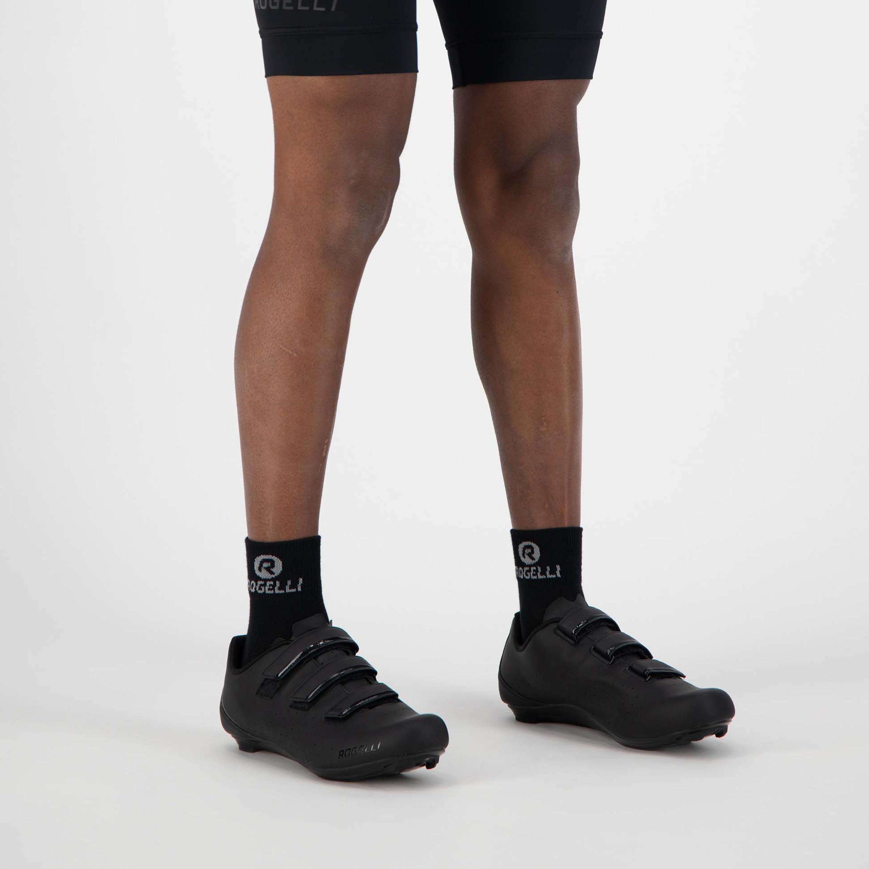 R-100 Race Shoes