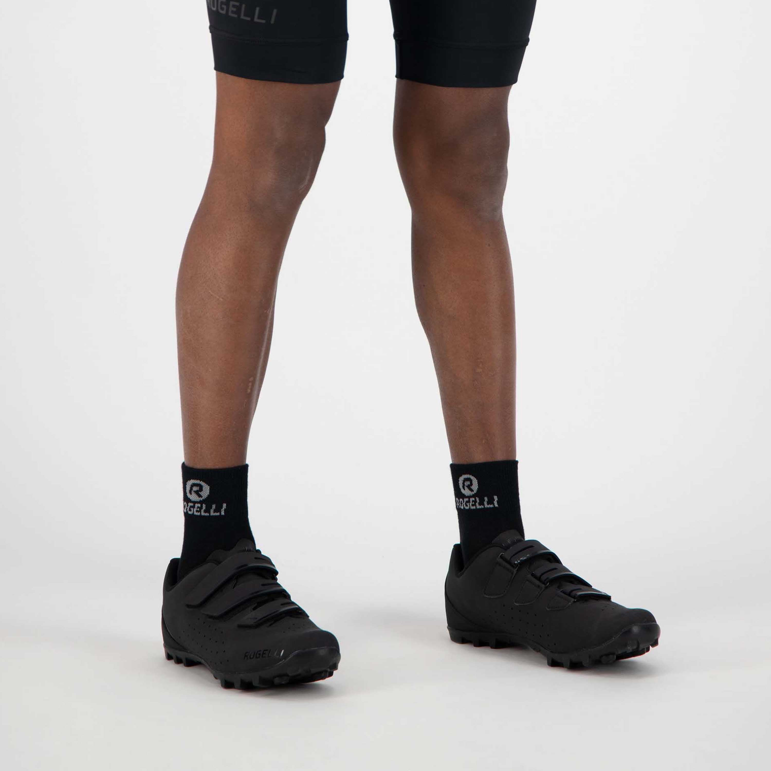 R-100X MTB shoes