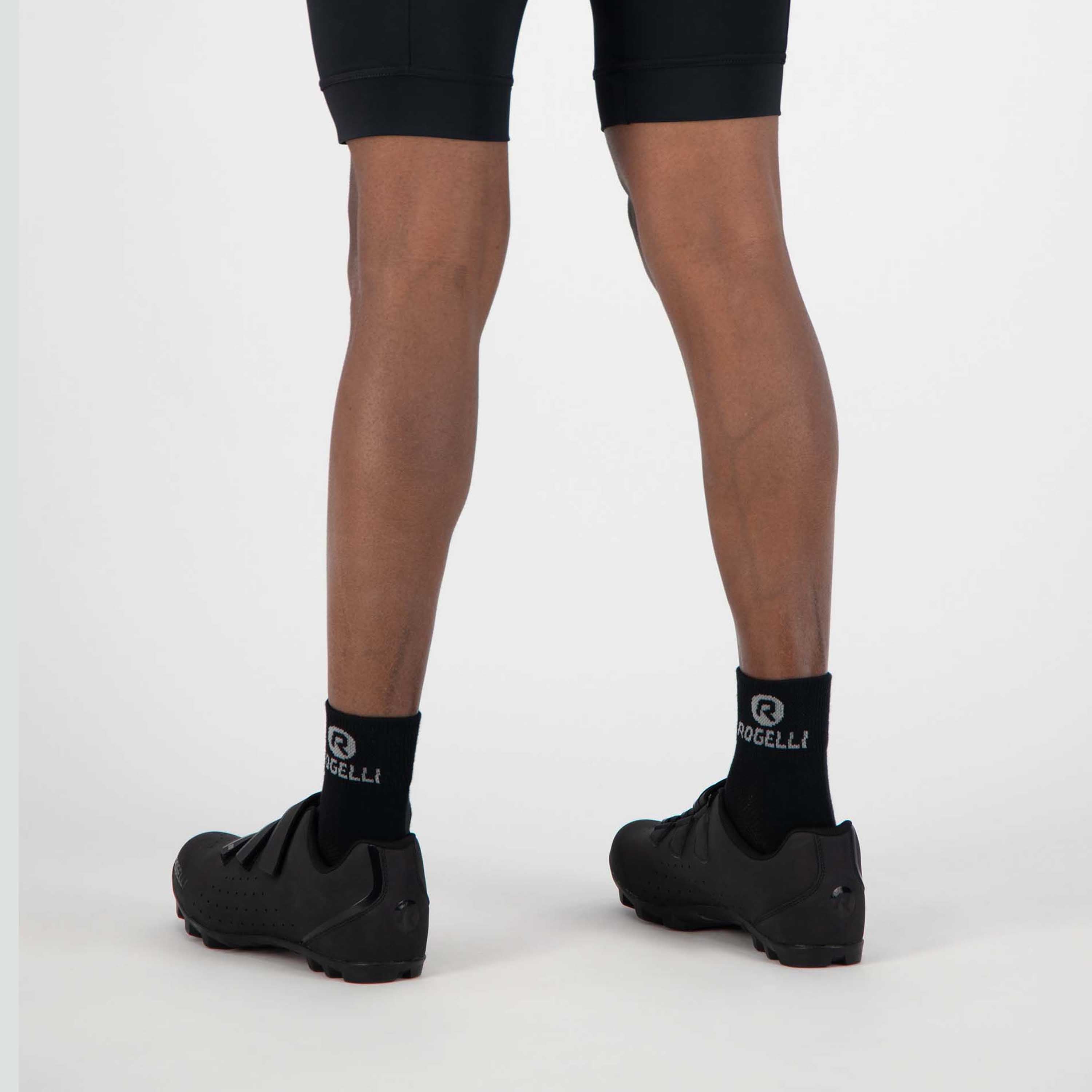 R-100X MTB shoes
