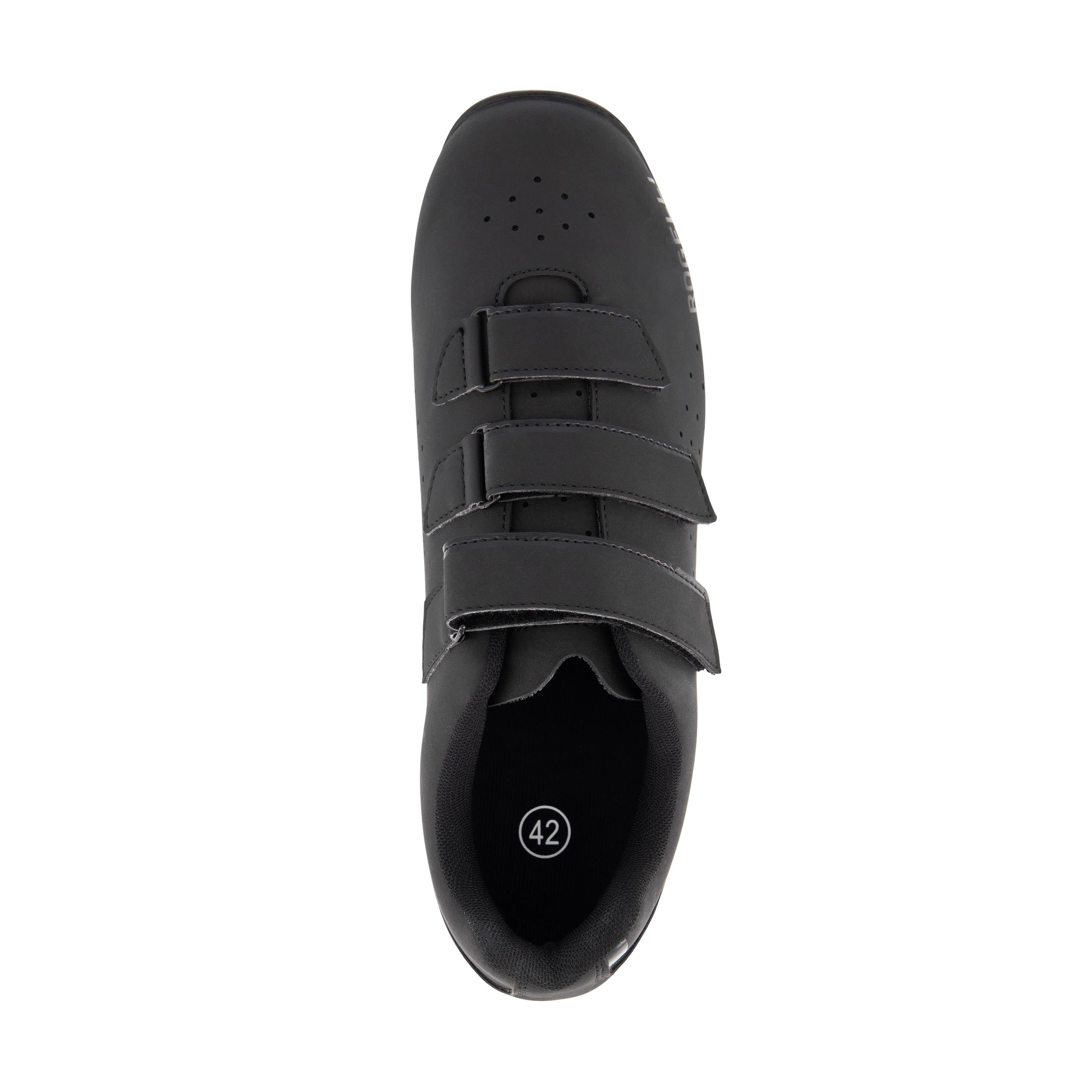 R-100X MTB shoes