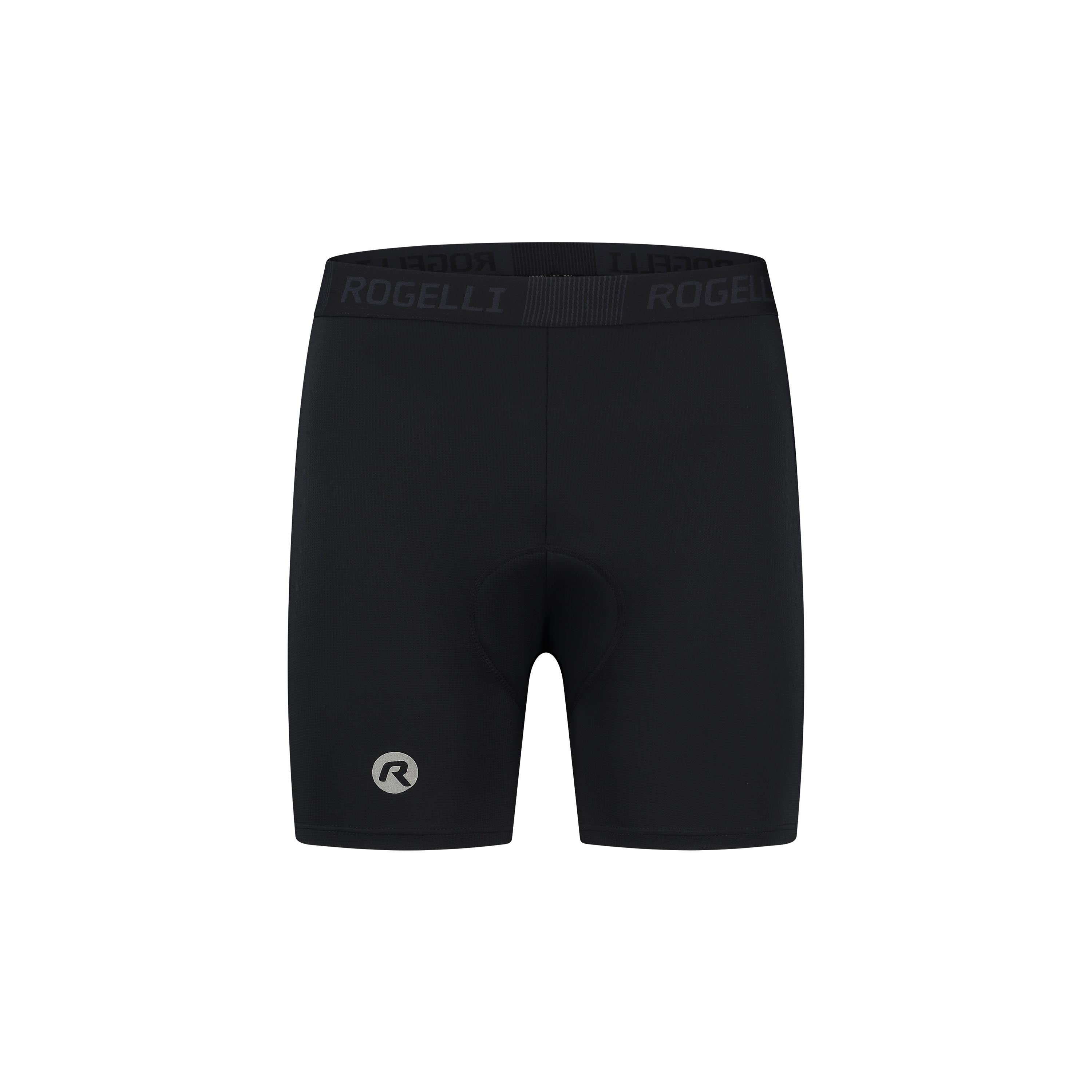 Bicycle boxer shorts Men