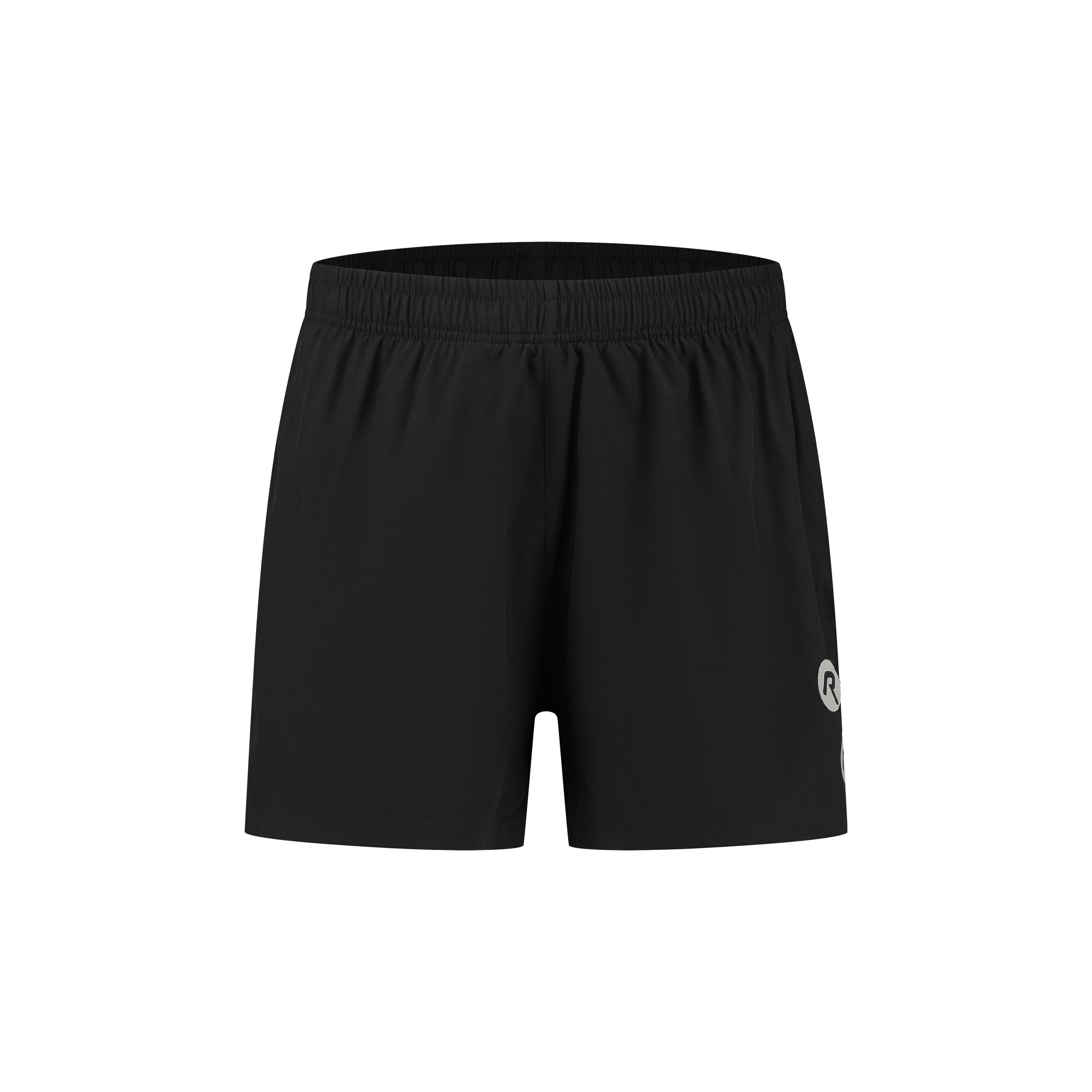 Core 5 '' running shorts Men