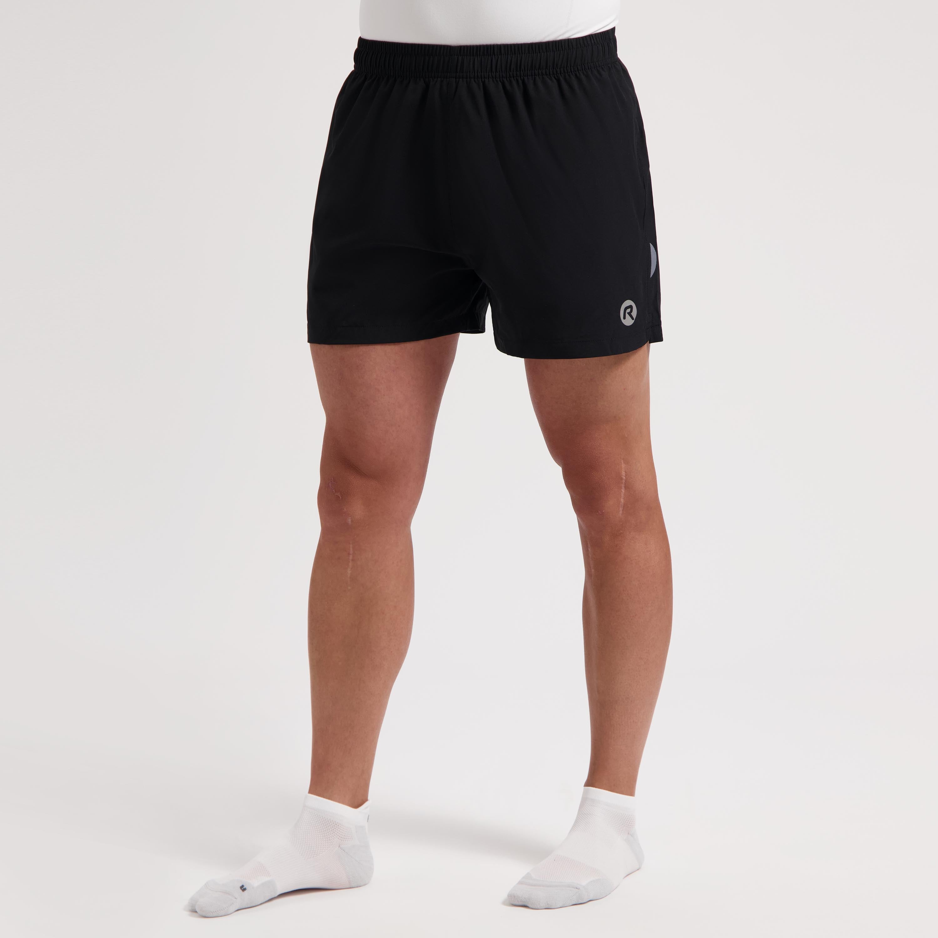 Core 5 '' running shorts Men