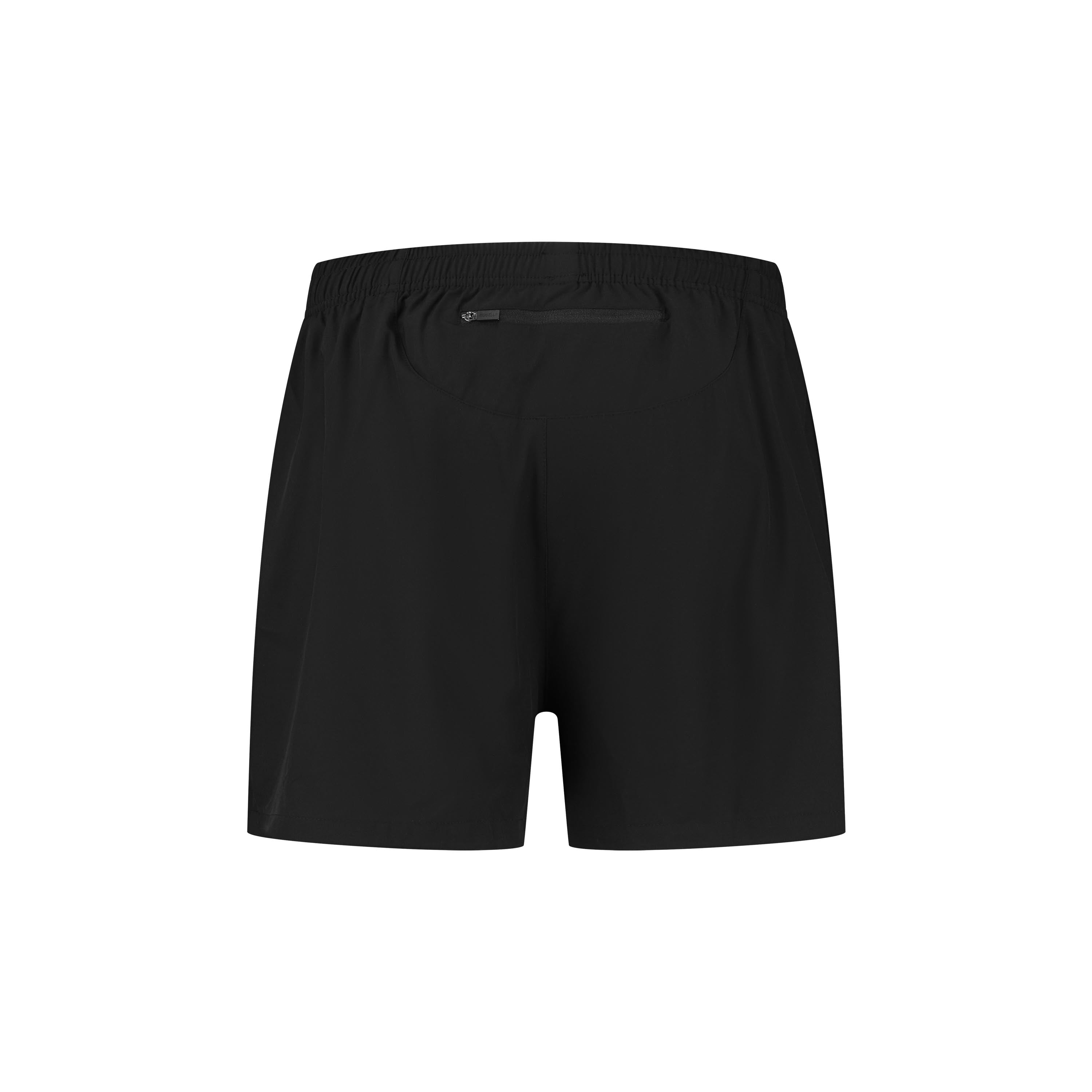 Core 5 '' running shorts Men