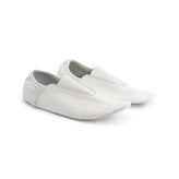 Gymnastikschuhe - Weiß