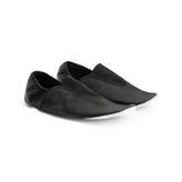Turnschoenen - Zwart