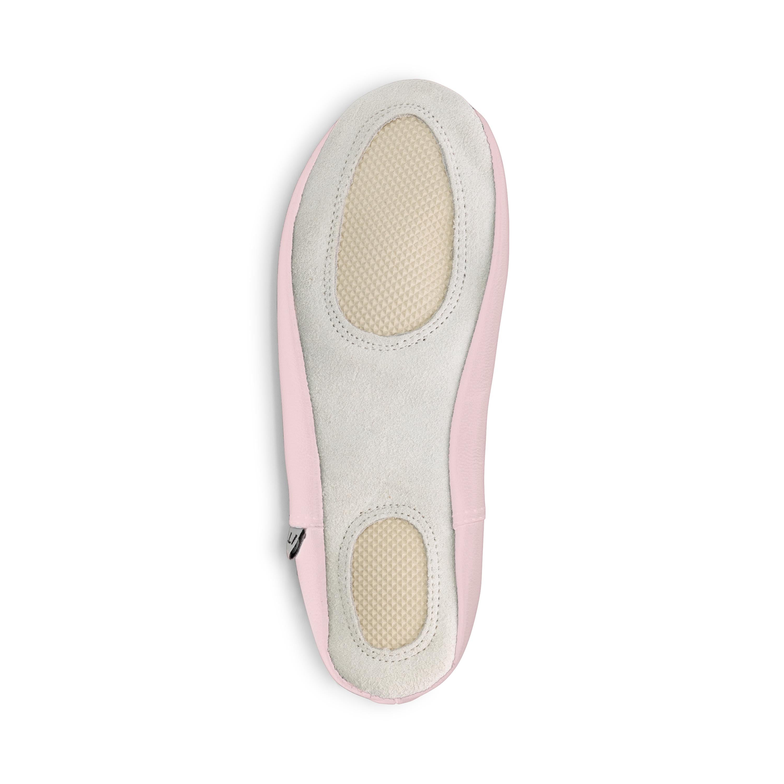 Turnschoenen - Roze