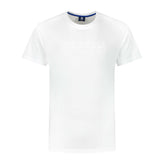 Enjoy Life Logo T-Shirt Men - White