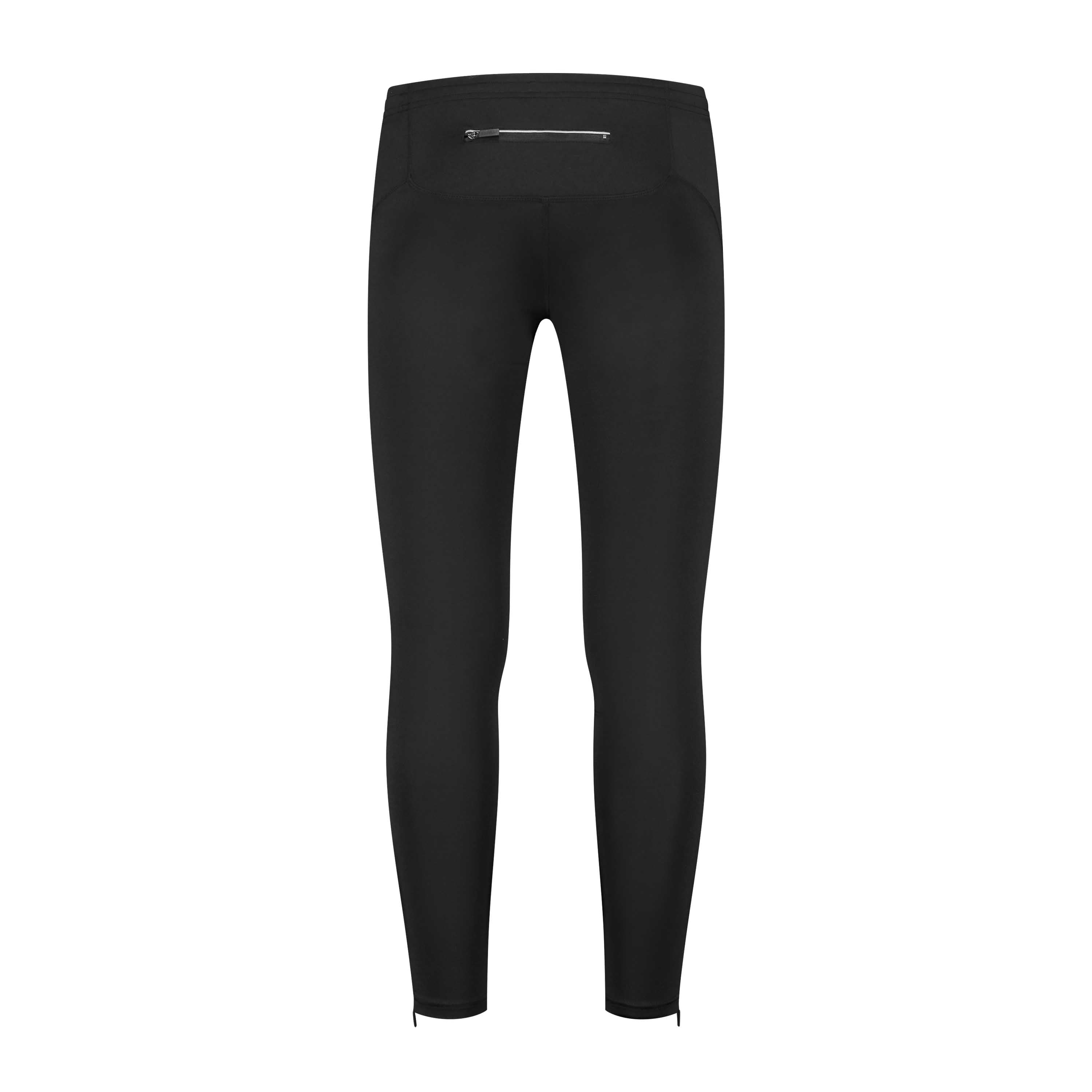 Core Long Unsurated Runningtight Men