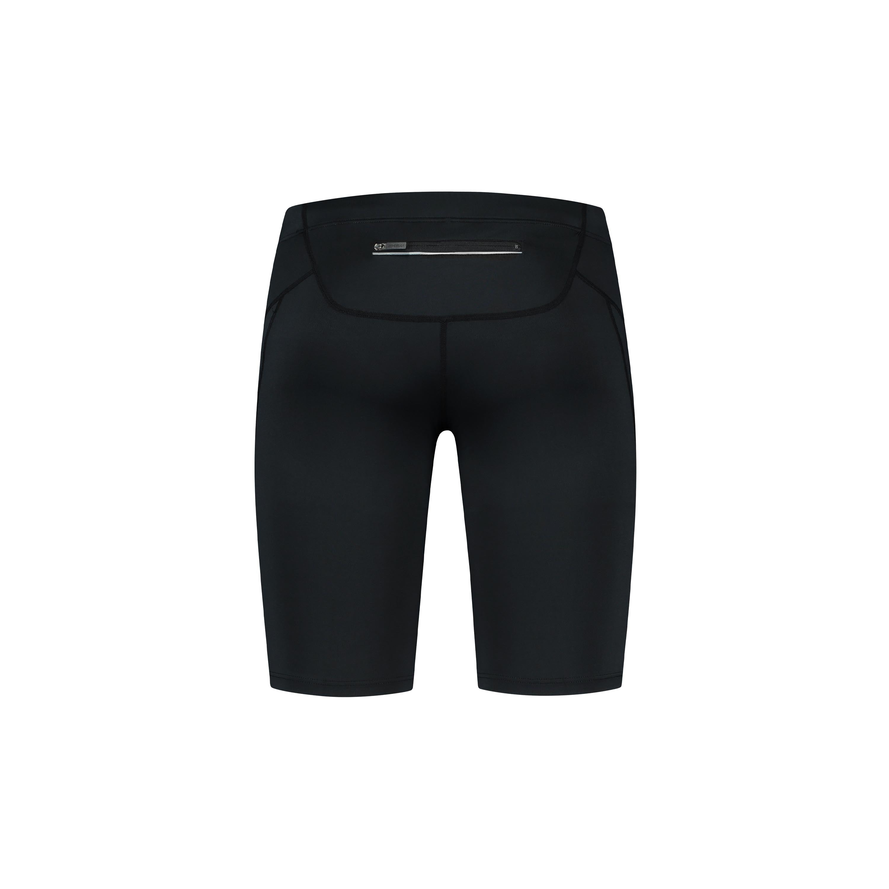 Core Short running Men