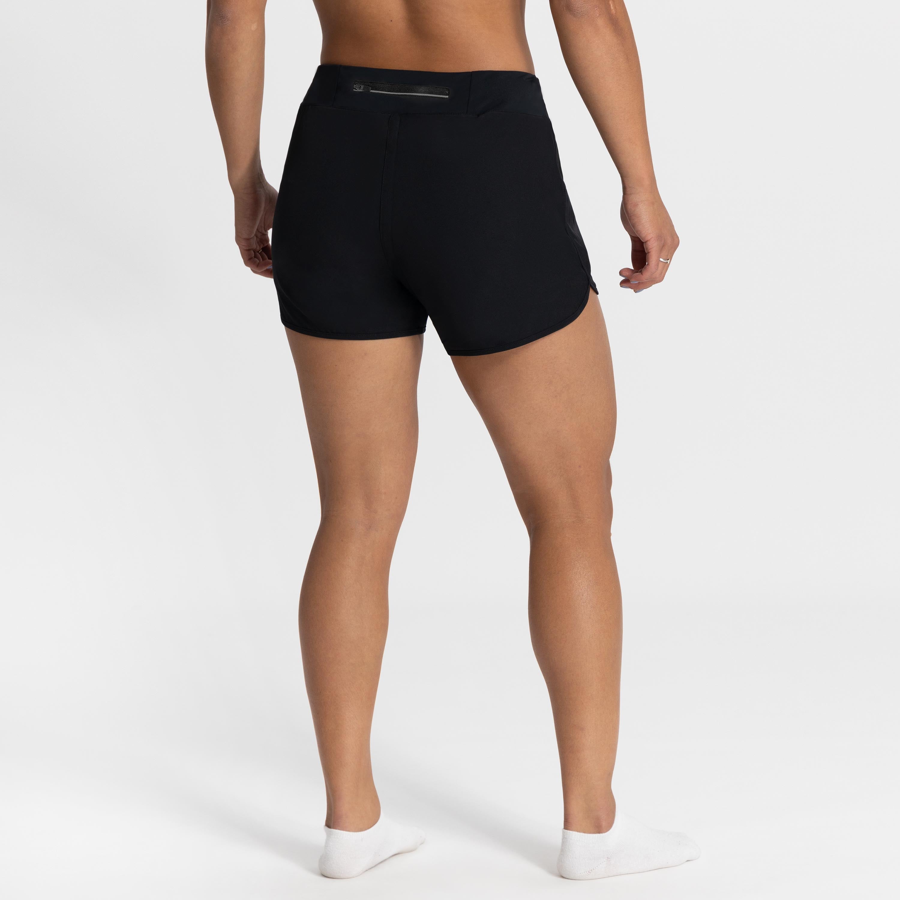 Core 4 "running shorts ladies