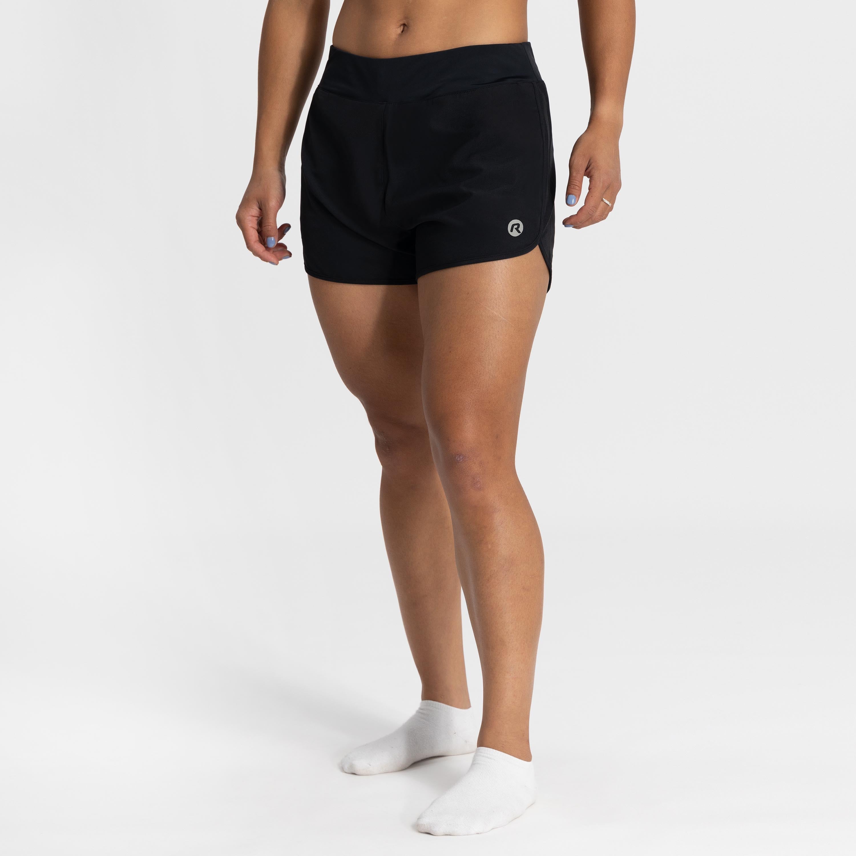 Core 4 "running shorts ladies