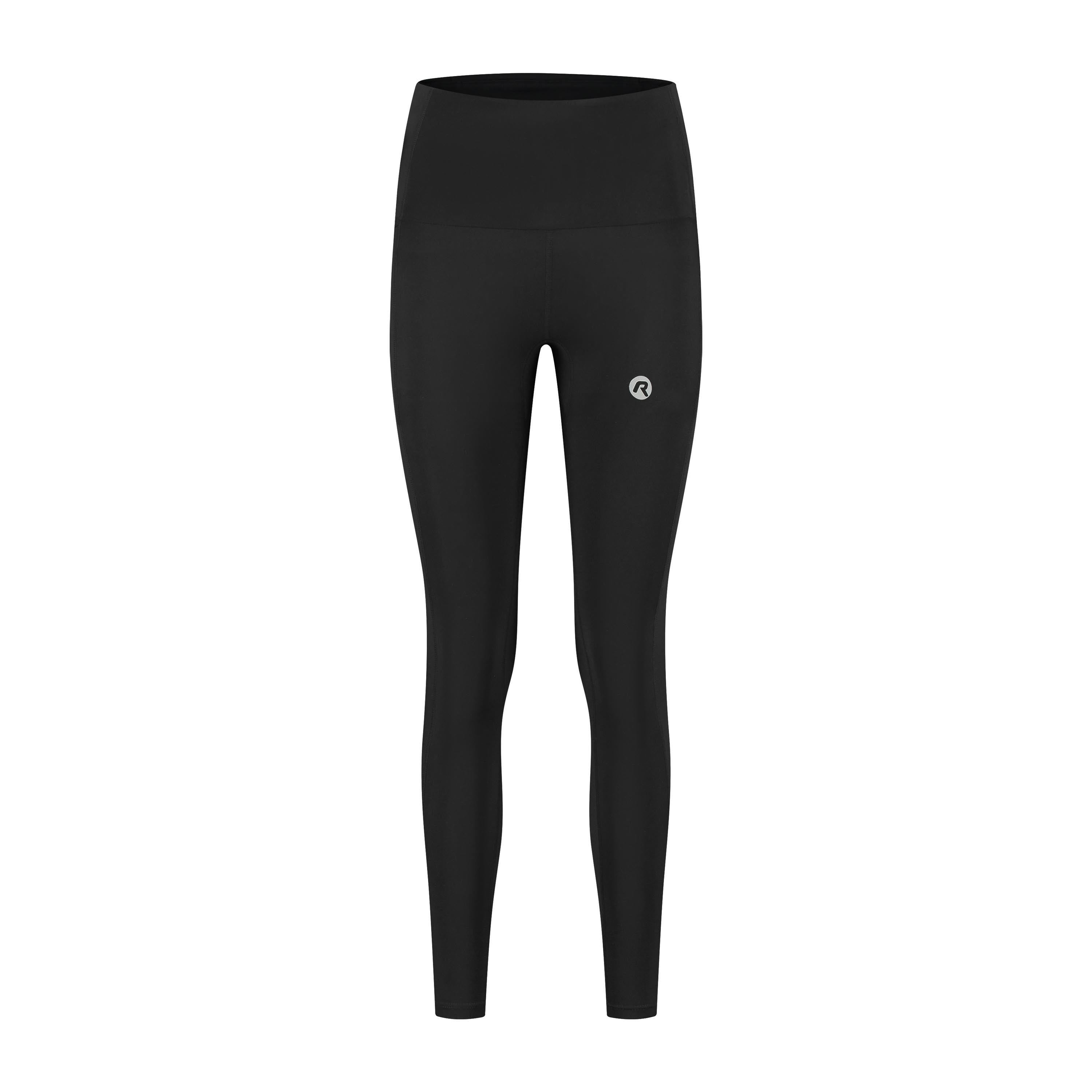 Essential Long running Ladies