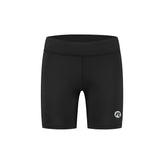 Core Korte Hardlooptight Dames