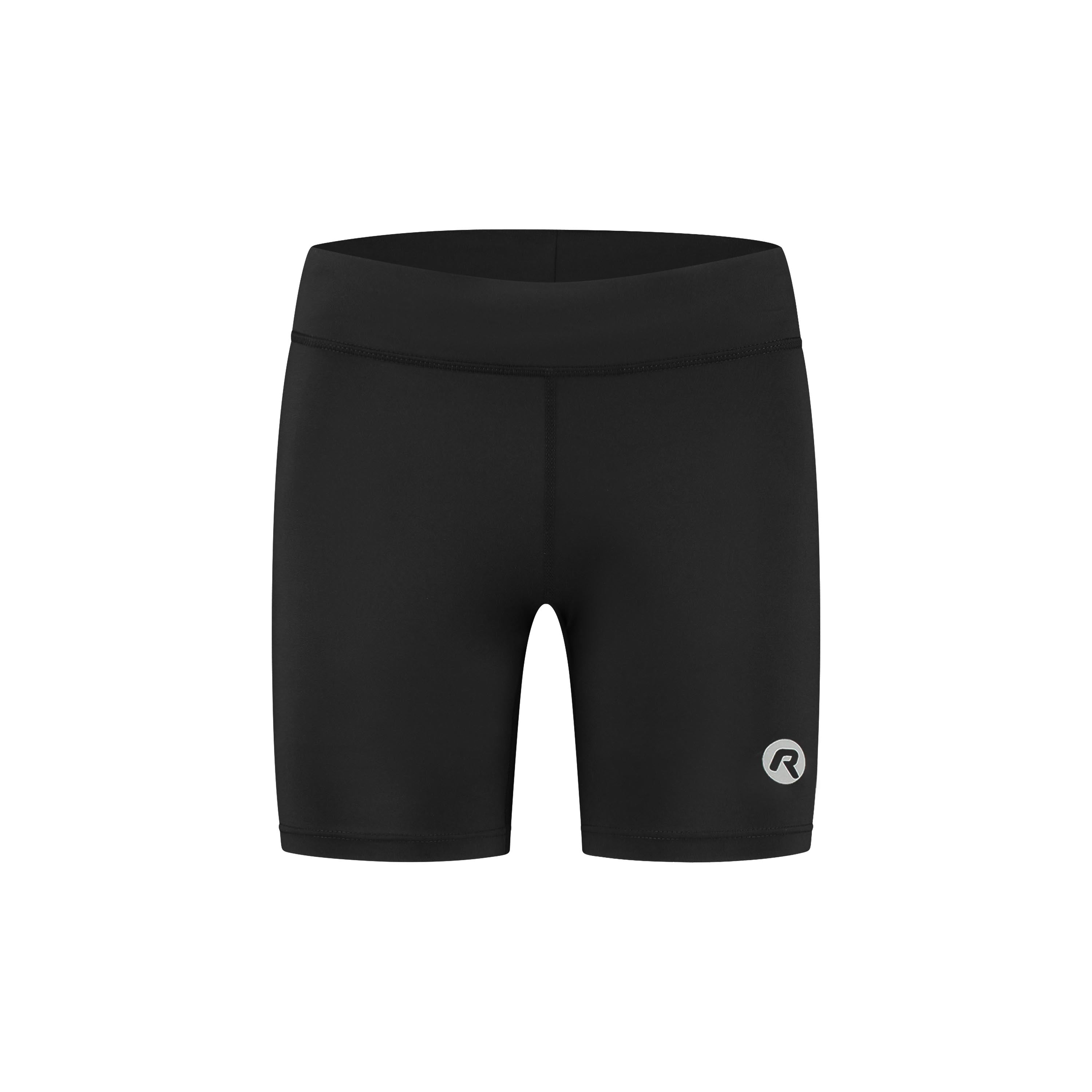 Core Short running ladies