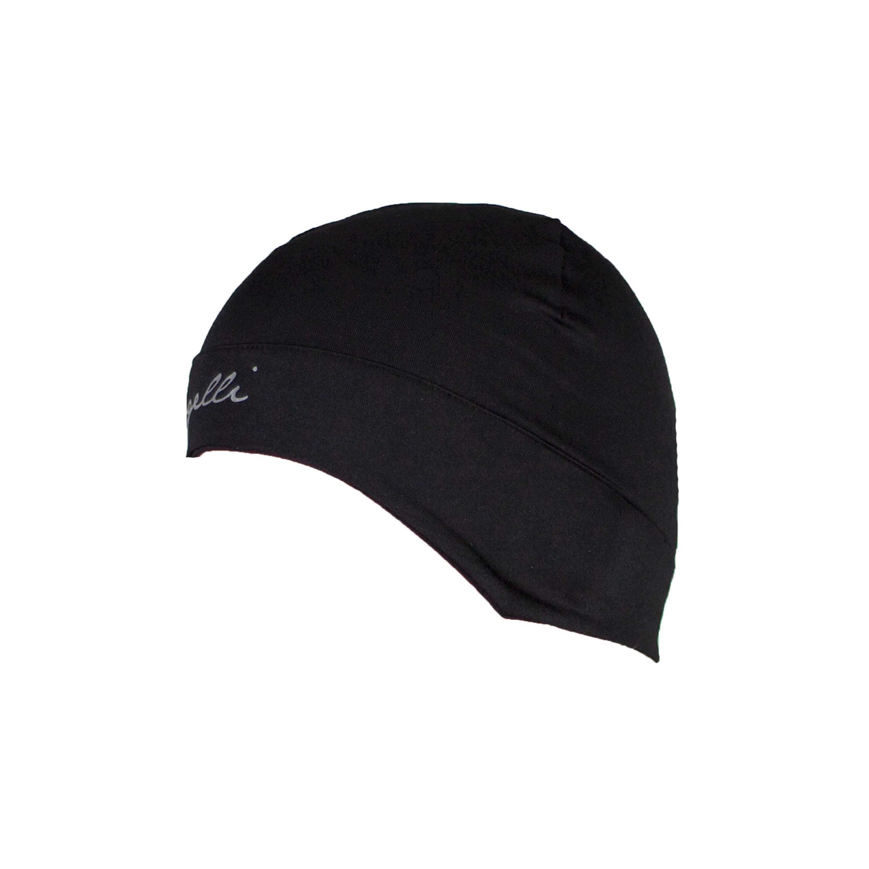 Zora running hat ladies