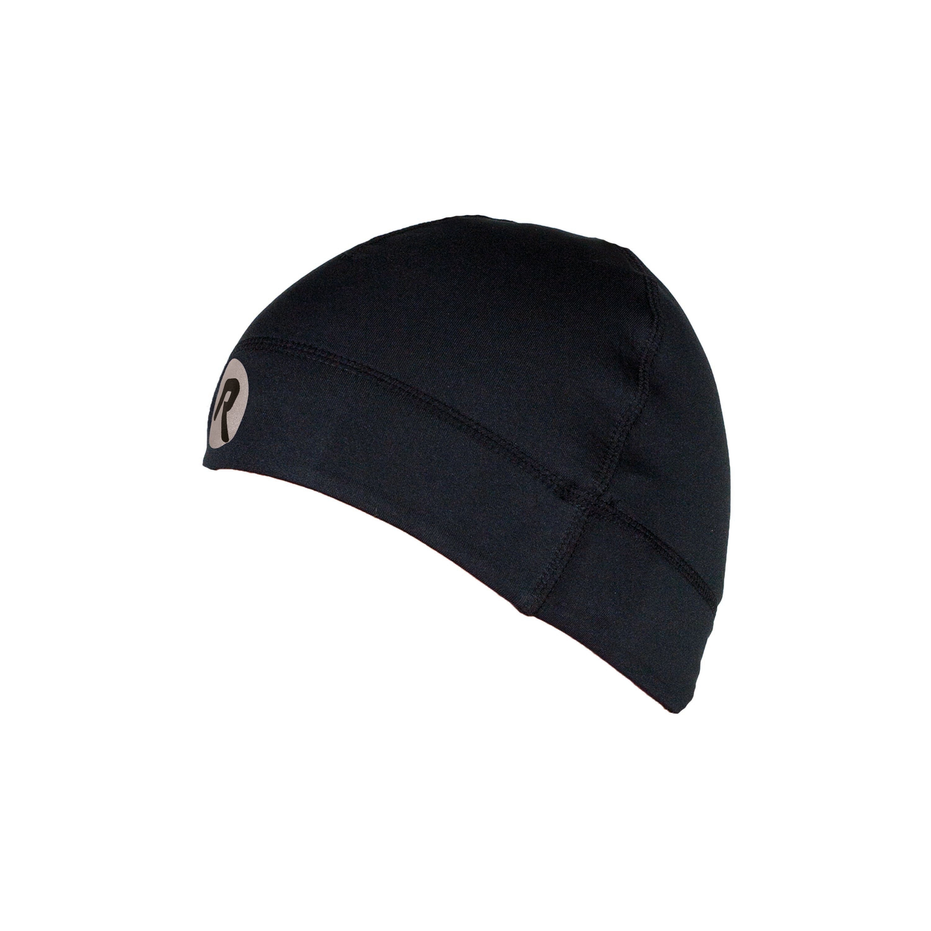 Lester running hat