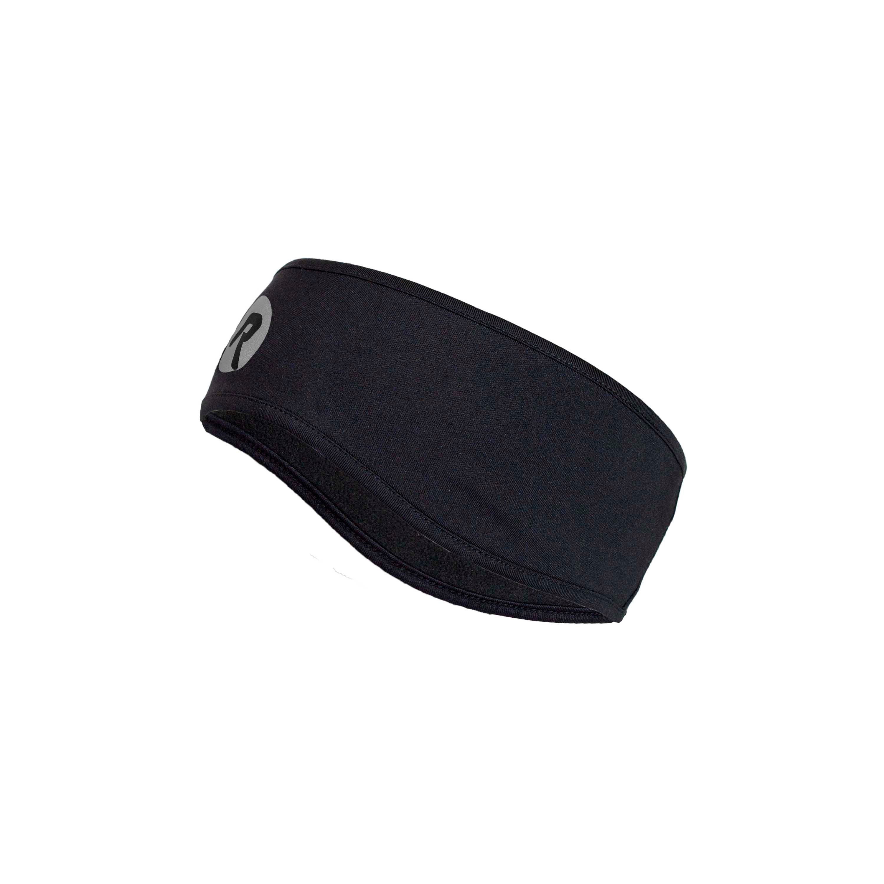 Hale running headband