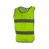 Mapleton Reflectie Vest