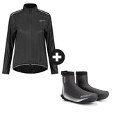 Regen Essential Bundel Dames