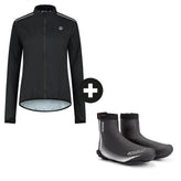 Regen Core Bundel Dames