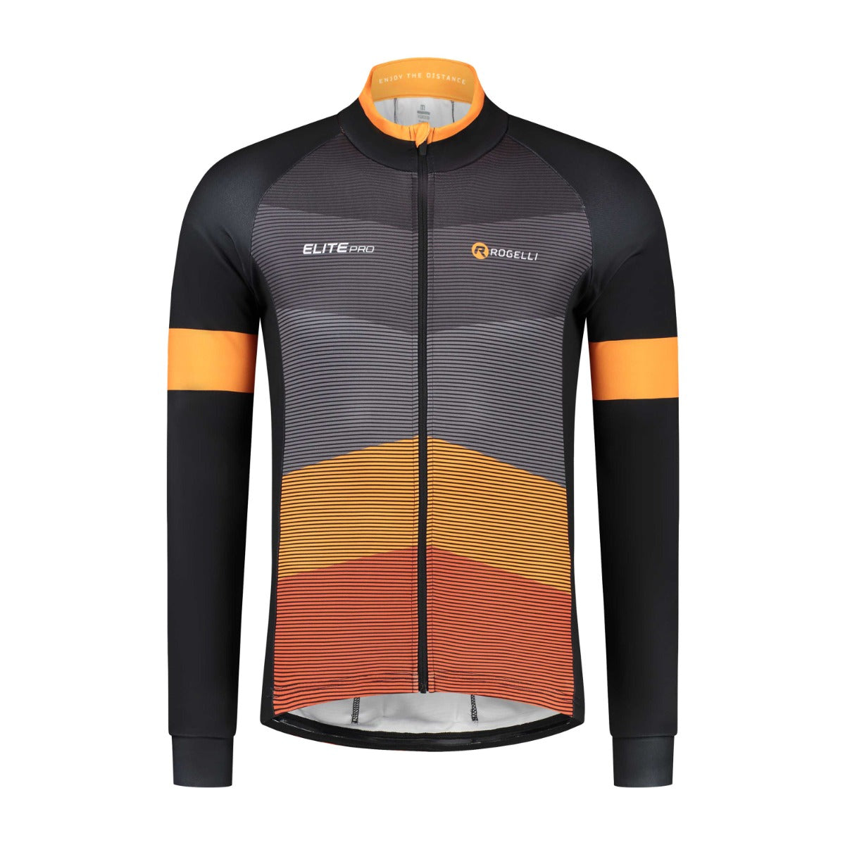 Elite Pro -Linie