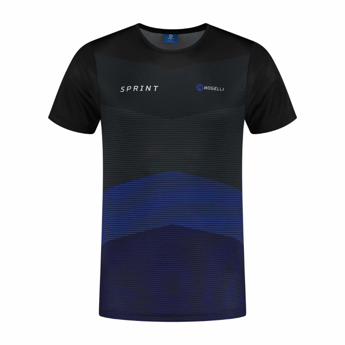 Sprint Men/unisex